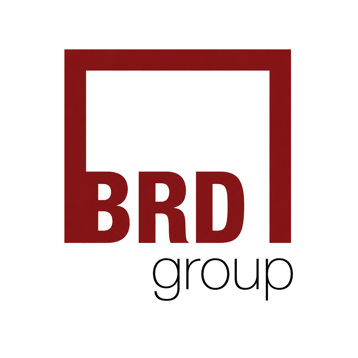 BRD Group
